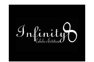 Instituto Infinity Logo