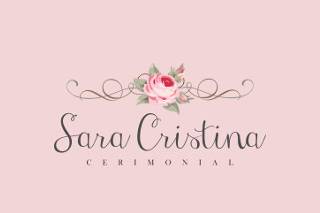 Sara Cristina Cerimonial