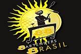 Bartenders Brasil
