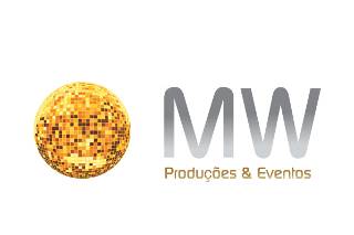 MW Produções e Eventos