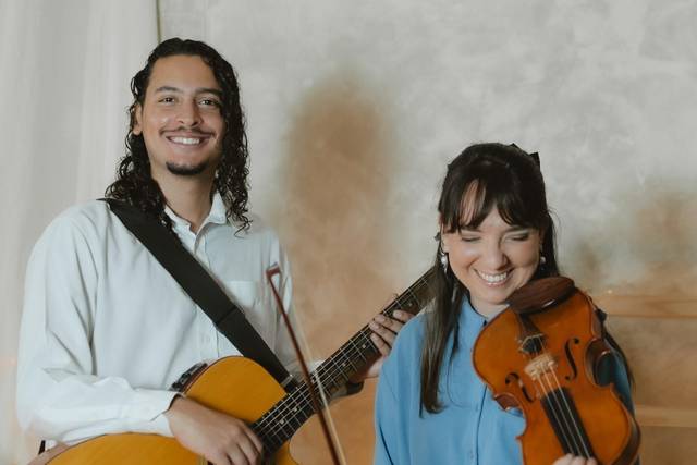 Duo QuebraMar
