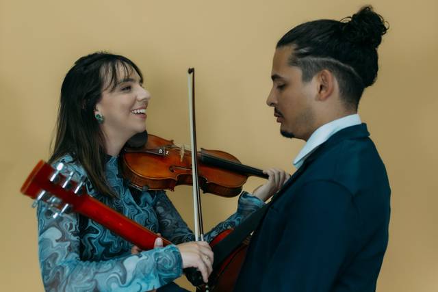Duo QuebraMar