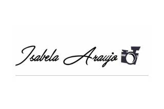 Isabela Araújo Fotografia logo