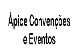 Ápice Convenções e Eventos