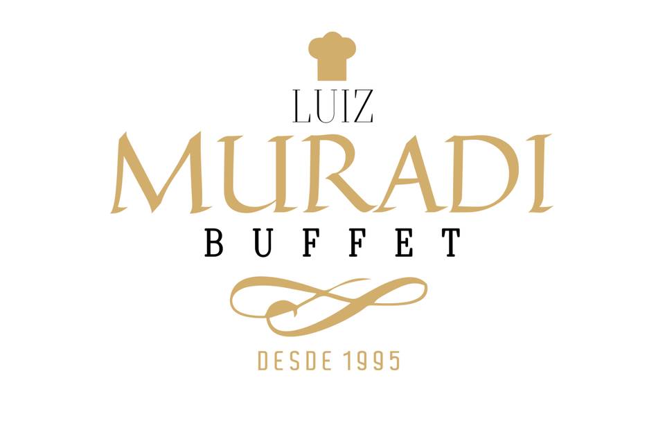 Luiz Muradi Buffet