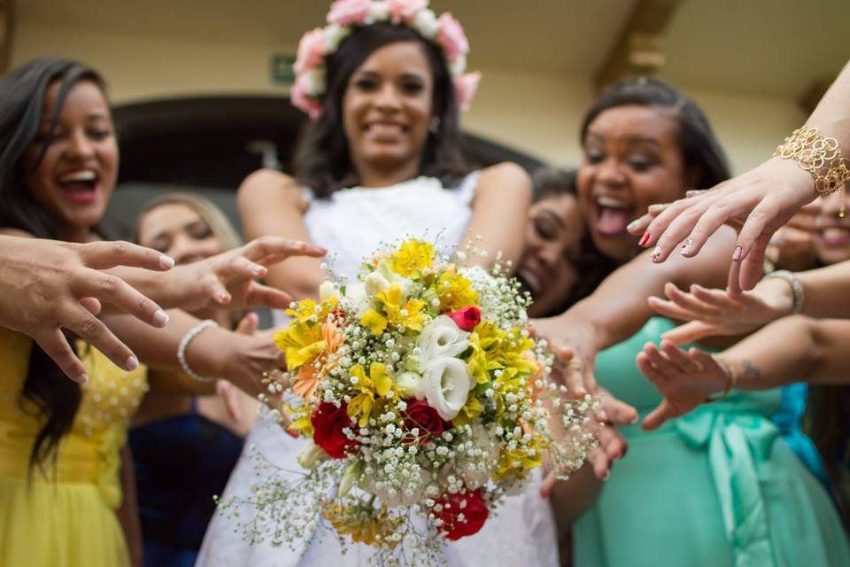 Bruna Candido | Fotografia