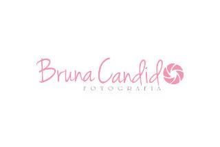 Bruna Candido | Fotografia