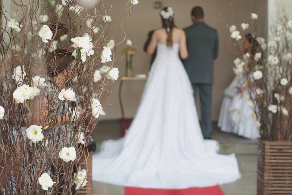 Bruna Candido | Fotografia