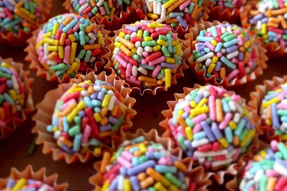 Brigadeiro