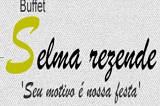 Buffet Selma Rezende