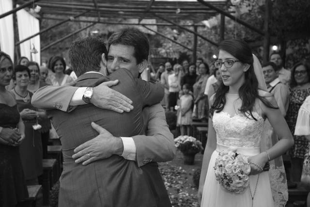 Fernando araujo Fotografia
