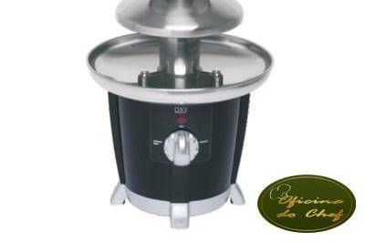 Cascata