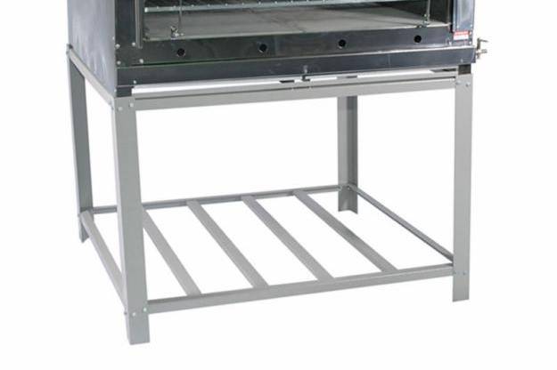 Forno