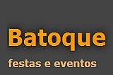 Batoque Festas e Eventos