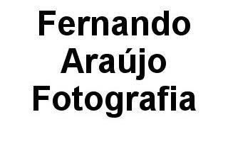 Fernando Araújo Fotografia