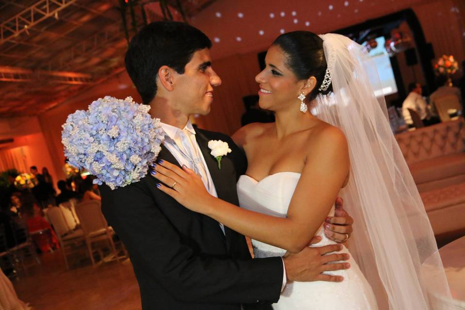 Casamento72