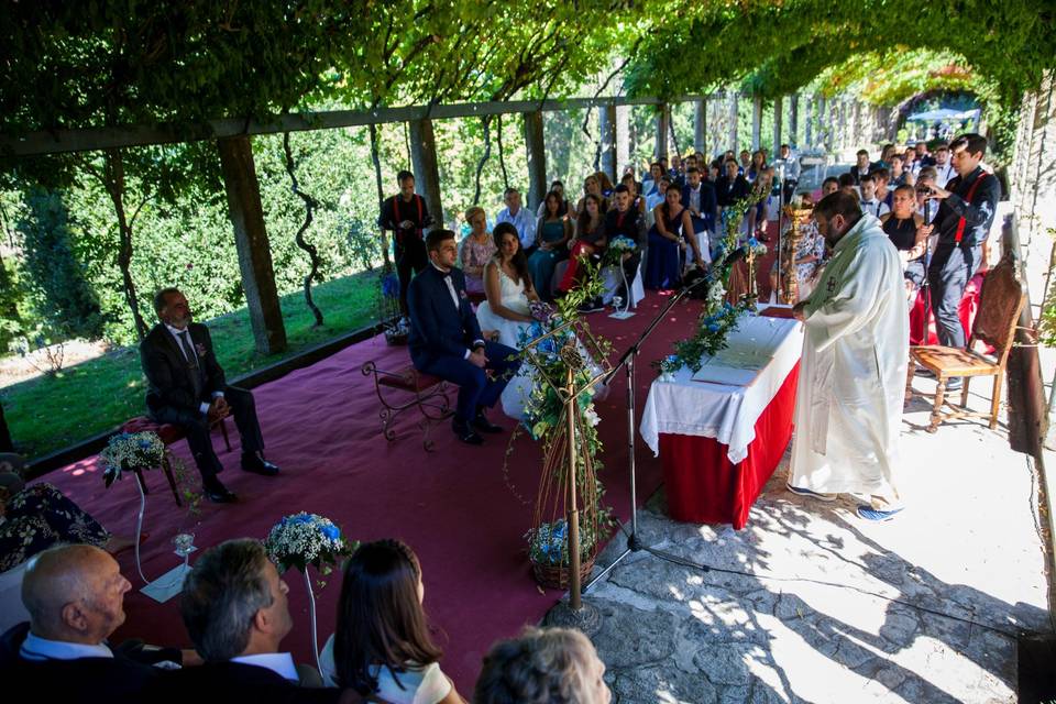 Casamento 41