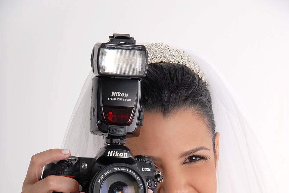 Casamento 300