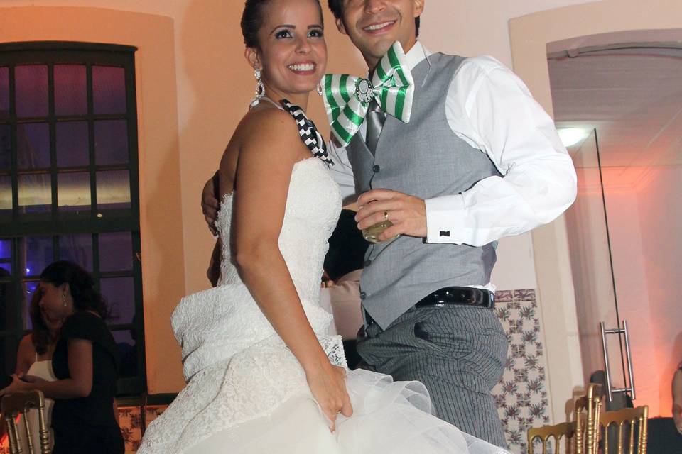 Casamento 215