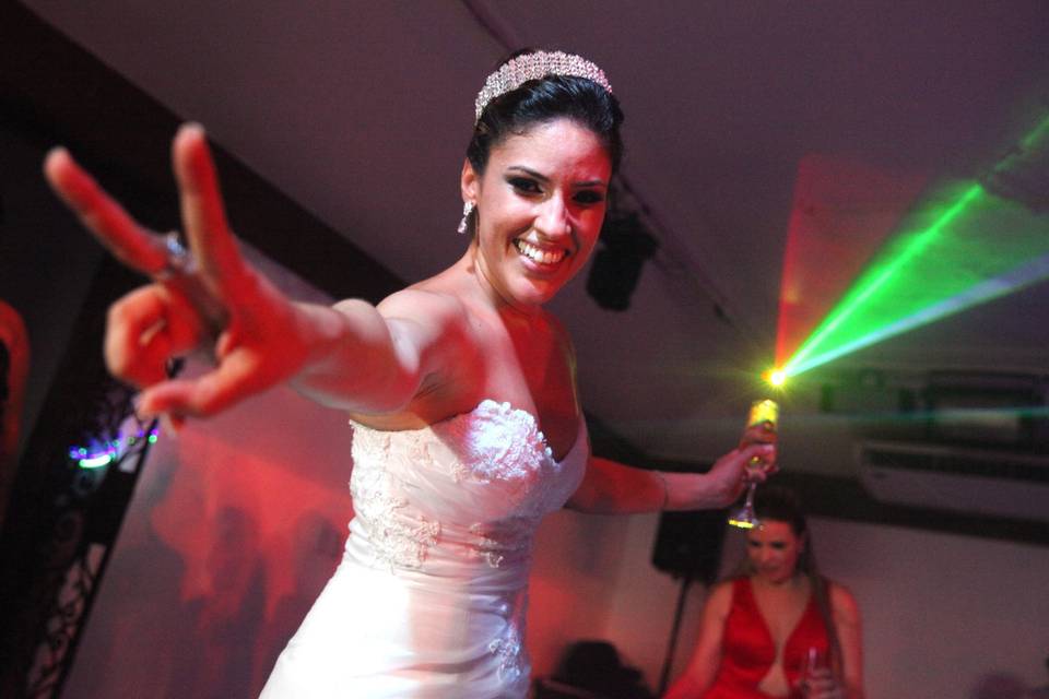 Casamento 248