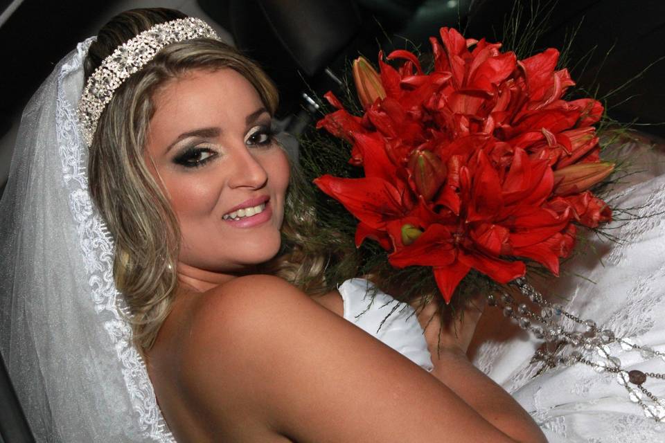 Casamento 249