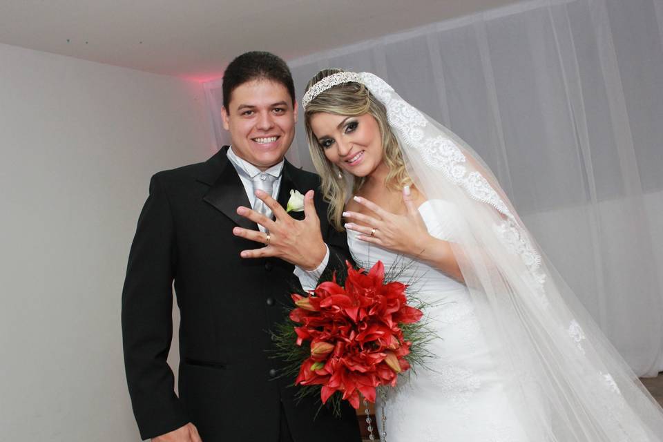 Casamento 250