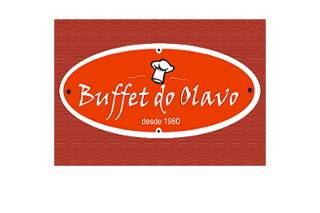 Buffet do Olavo