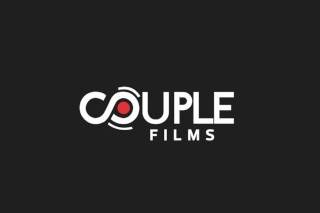 Couple Films