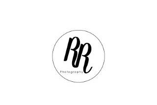 rr foto logo