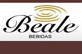 Beale Bebidas