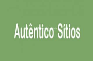 Autêntico Sítios