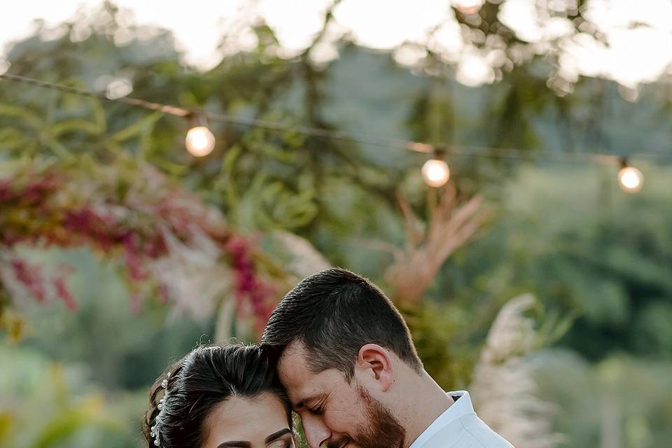 Casamento em Jundiaí