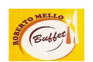 Roberto Mello Buffet logo
