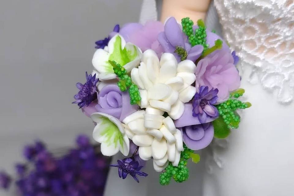 Detalhes que encantam