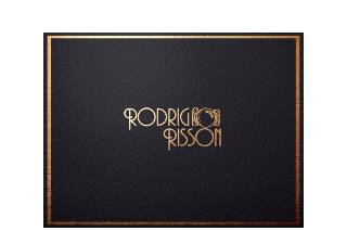 Rodrigo Risson Fotografia logo