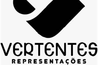 Vertentes Representações e Consultoria