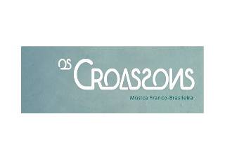 Croassons