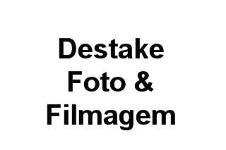 Destake Foto & Filmagem