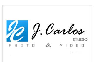 Logo Studio JCarlos