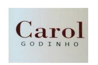 Carol Godinho Gastronomia logo