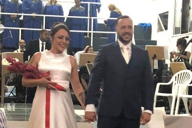 Seu sonho sob medida!