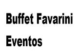 Buffet Favarini Eventos logo