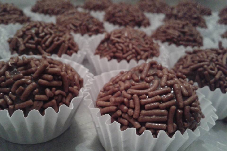 Brigadeiro