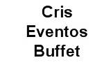Cris Eventos Buffet