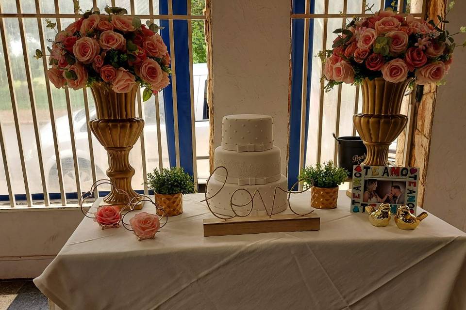 Casamento