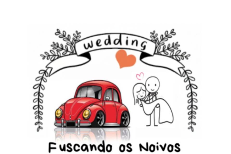 Anthony's Car Eventos