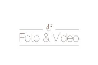 Foto e video logo