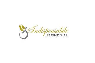 Indispensabile Cerimonial Logo