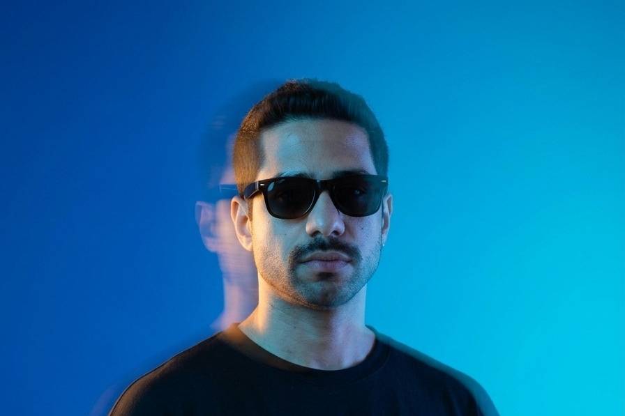 DJ FonteneLee