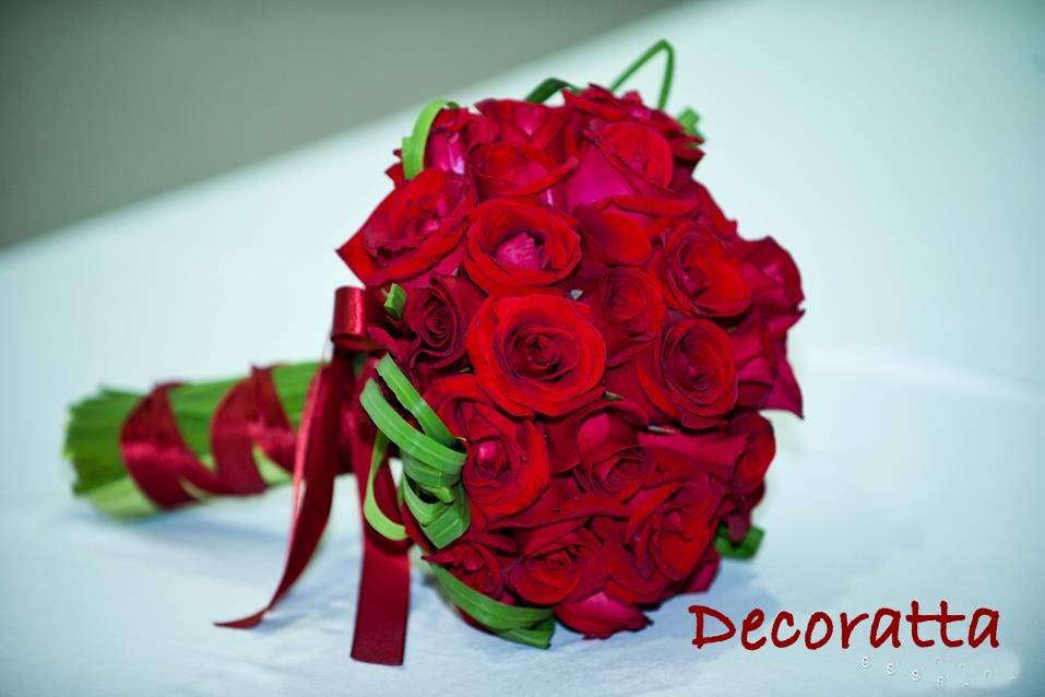 Decoratta Ornamentações e Eventos